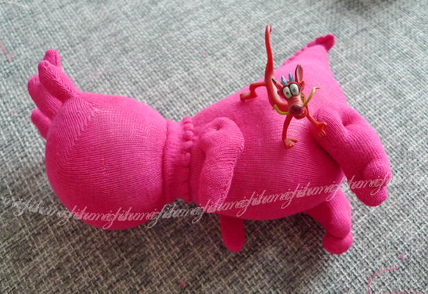 �������� �������� ��������� �� ������ ������ ������