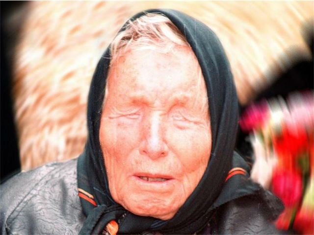 ��. �������������: ���� ������ �����