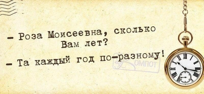 Жизненные &quot;компотные&quot; открытки. "компот", открытки, прикол, юмор