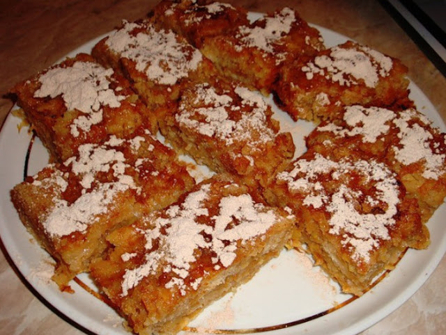 Как приготовить пирог с яблоками самый простой Как приготовить пирог с яблоками самый простой
