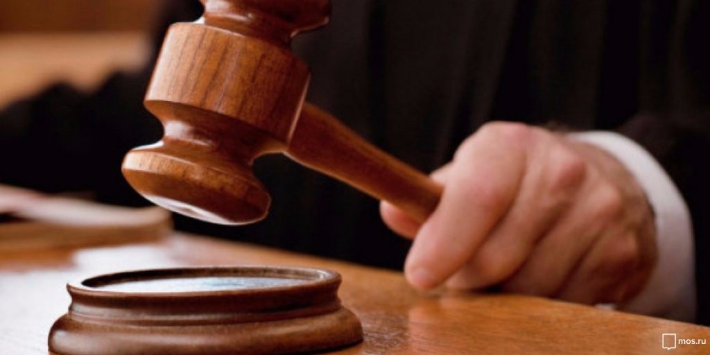 Тушинский суд рассмотрит уголовное дело о сбыте контрафактного алкоголя