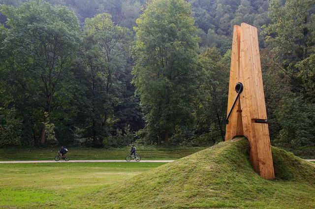 Интересные и смешные картинки, позитив фото Интересные и смешные картинки, позитив фото