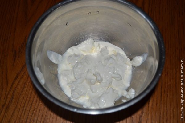 ������ �����