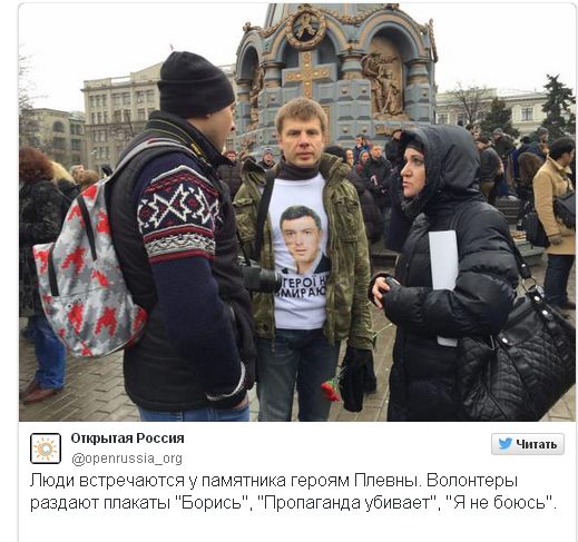 https://pbs.twimg.com/media/B_AqzOWXAAAu8bv.jpg
