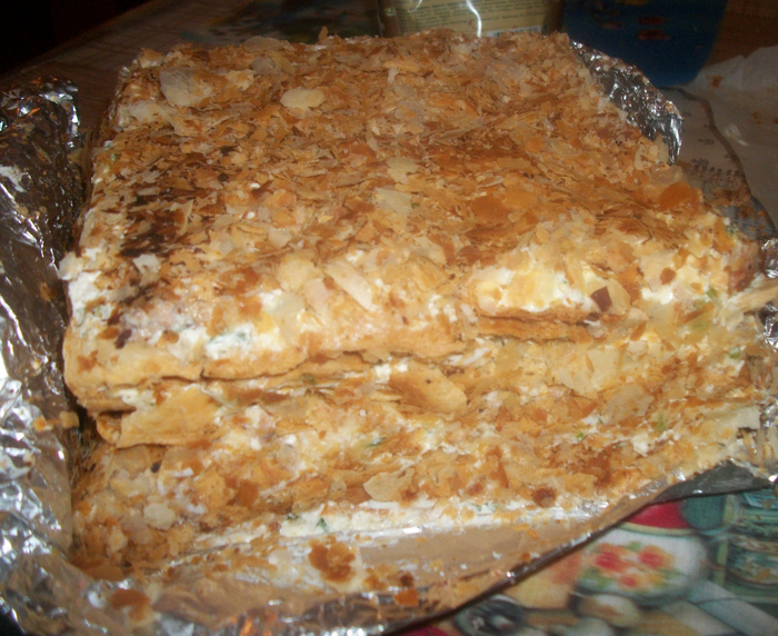 �������� � ����� 028 (700x572, 541Kb)