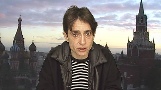 Родства не помнящие: кем были предки российских либералов Родства не помнящие: кем были предки российских либералов