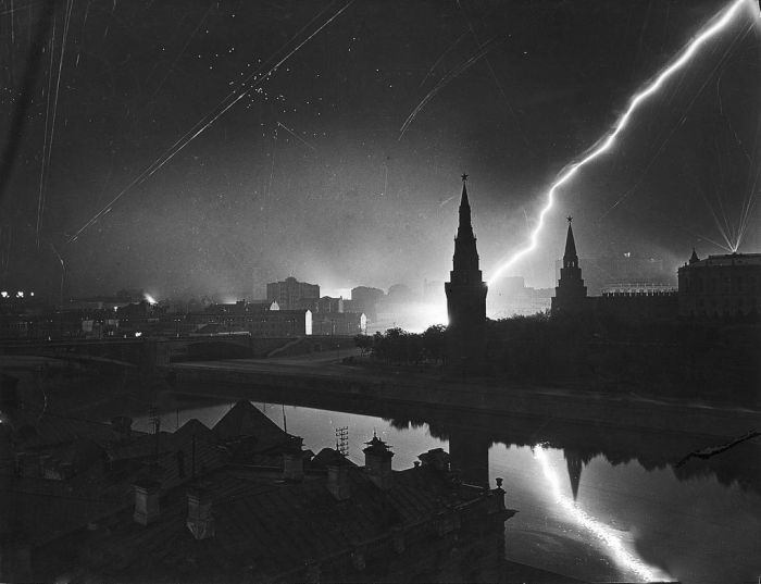     , 1941.