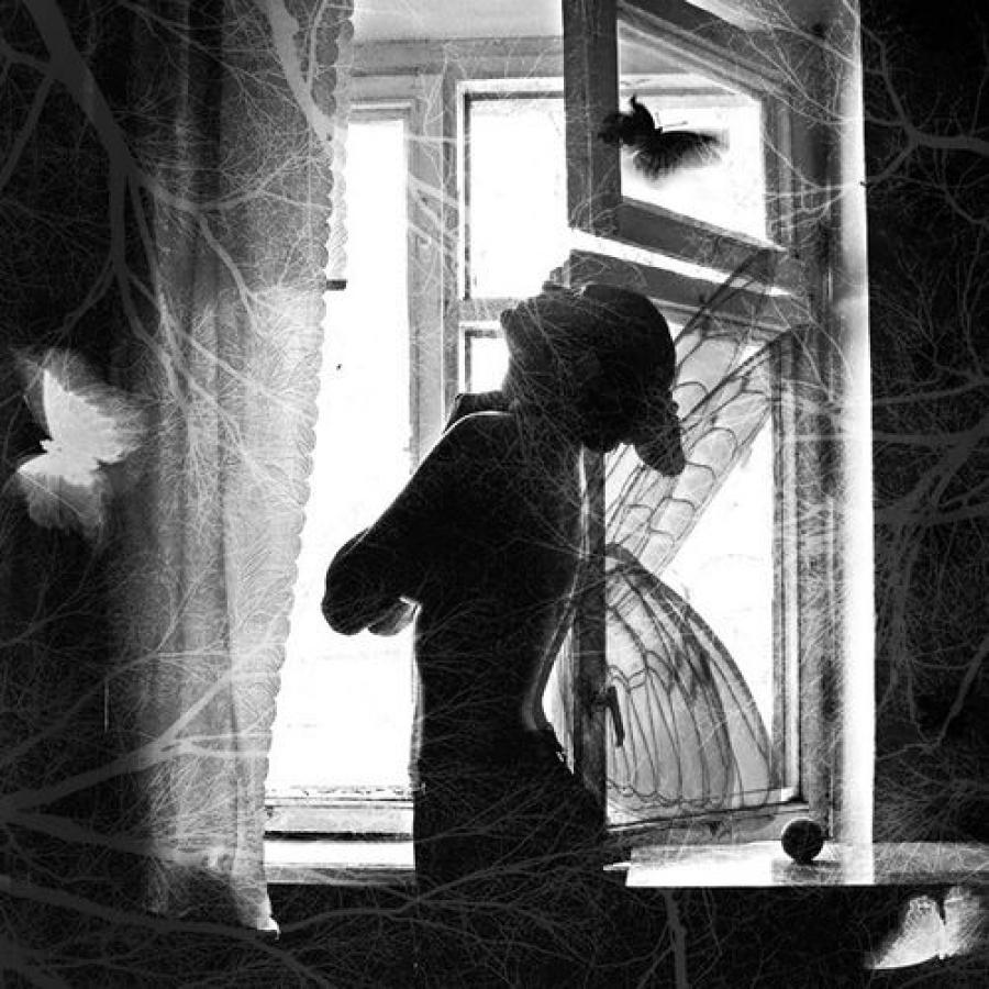 «Я не мог понять, где мои девочки. Зашел на балкон, а там Надя. Уже холодная» «Я не мог понять, где мои девочки. Зашел на балкон, а там Надя. Уже холодная»