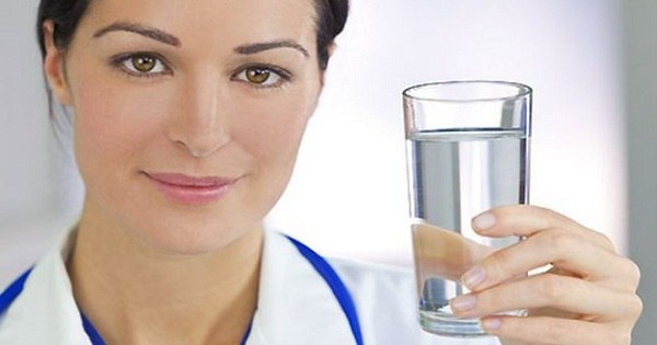 4 утренние процедуры, с которых стоит начинать свой день. Возьми себе за привычку! 4 утренние процедуры, с которых стоит начинать свой день. Возьми себе за привычку!
