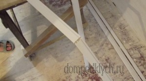 Montazh-natjazhnogo-potolka