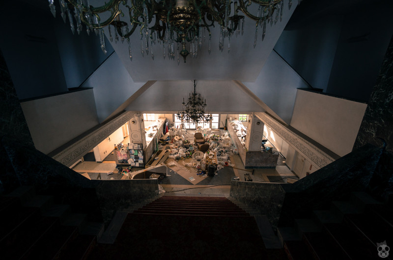 original.jpg#20909692145