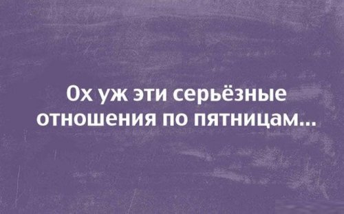    ,    (27 )