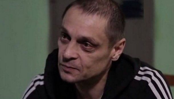СК РФ возбудил дело после гибели россиянина в колонии на Украине