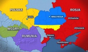Кеворкян: Украина в любом случае не жилец