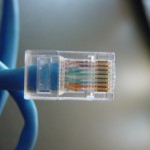 network-utp-unshielded-twisted-pair-cable_w725_h544