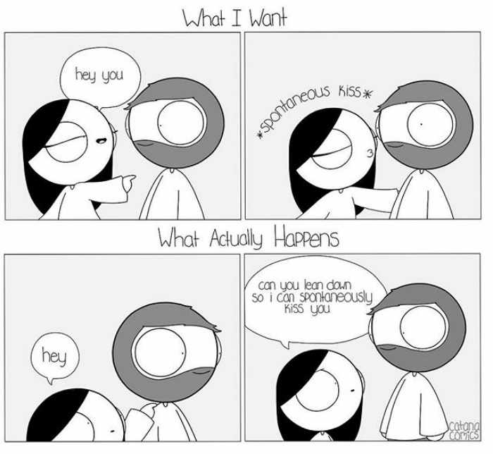 Couple-comics-catanacomics