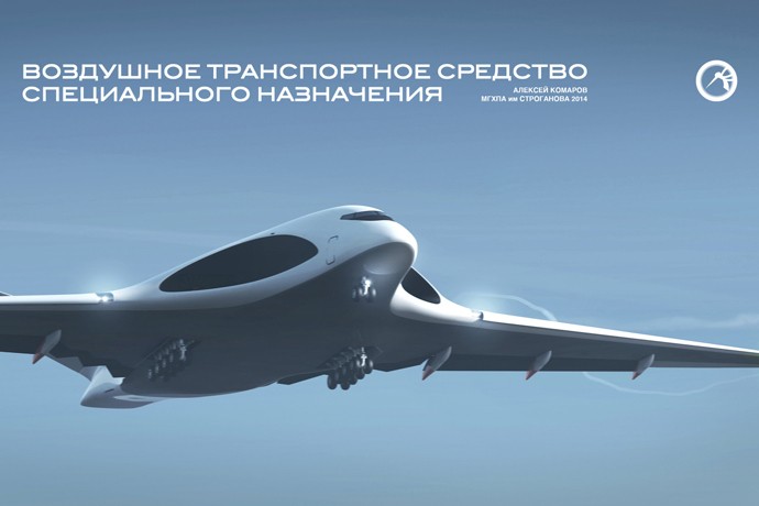 Будущая российская армия сможет развернуться в любом месте Земли за 7 часов Будущая российская армия сможет развернуться в любом месте Земли за 7 часов