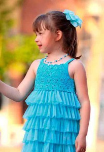 Вязаные элементы в одежде_ Vjazanye jelementy v odezhde