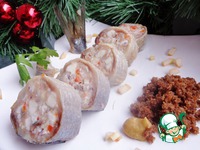 ��������� �������: ��������� ������������ � ������������ ������ �����������