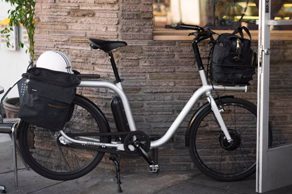 Electrobike_Capacita