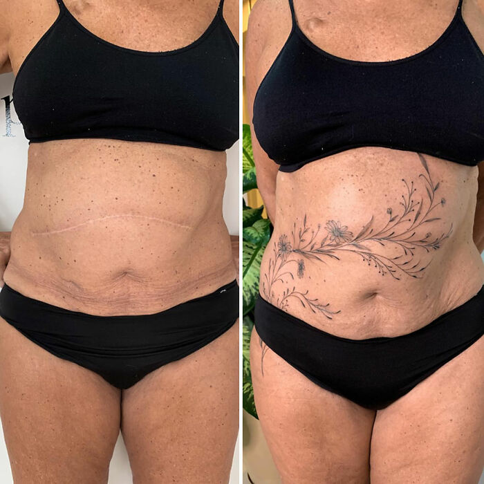 Источник: br.pinterest.com/raquelgauthiertattoo