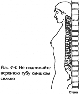 Лучшие упражнения для здоровья Вашего позвоночника Лучшие упражнения для здоровья Вашего позвоночника