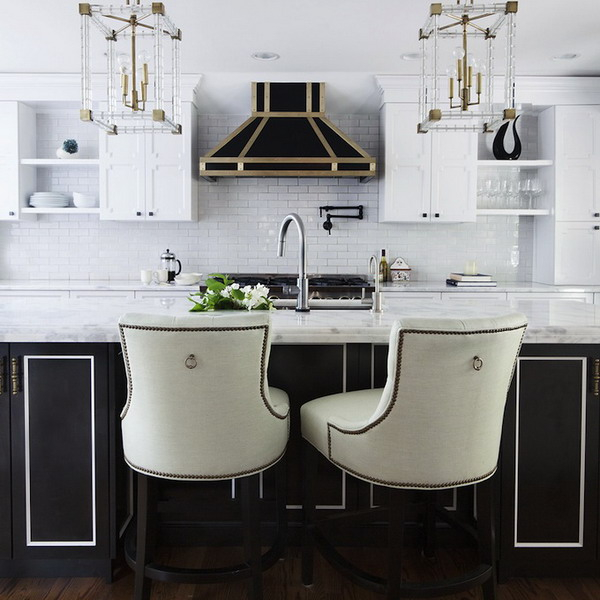 kitchen-look-more-luxurious-17-tricks11-2 (600x600, 208Kb)