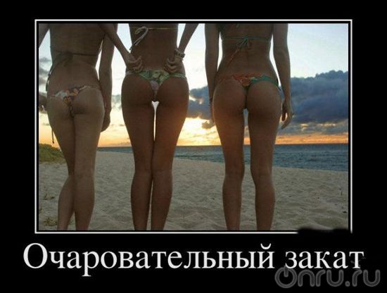         ,     ,     ...    -  27 ,   38...