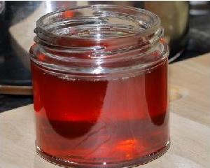 исцеляющий калиновый кисель исцеляющий калиновый кисель