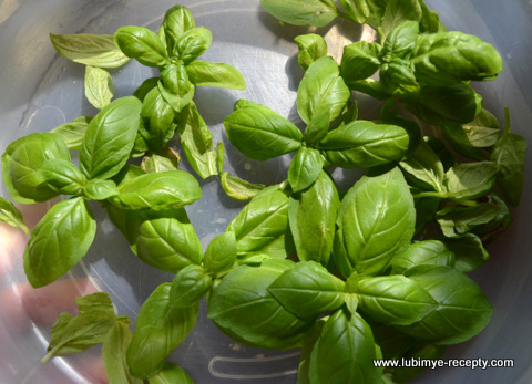 Ассорти на зиму