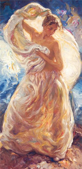 Jose Royo - Tutt'Art@ (18) (339x700, 59Kb)