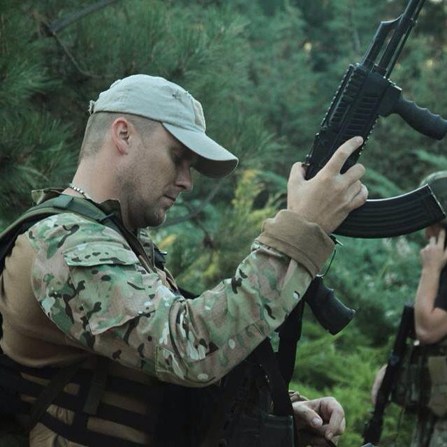 Немцы бьют тревогу по поводу кадровых решений властей Украины Немцы бьют тревогу по поводу кадровых решений властей Украины