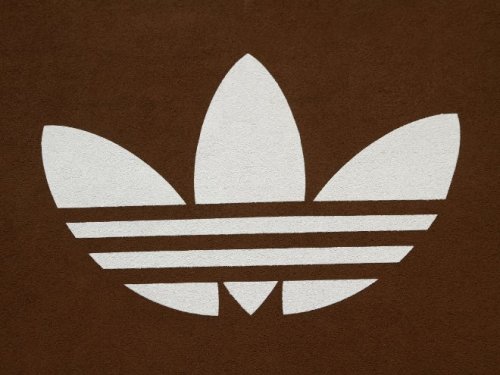 Любите ли вы Adidas так, как люблю его я? (12 фото) Любите ли вы Adidas так, как люблю его я? (12 фото)