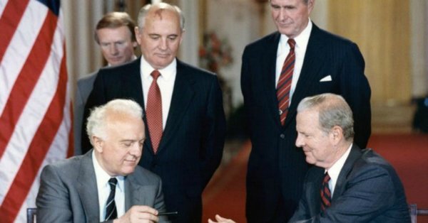 Что сделает Путин, если Македония вступит в НАТО? Что сделает Путин, если Македония вступит в НАТО?