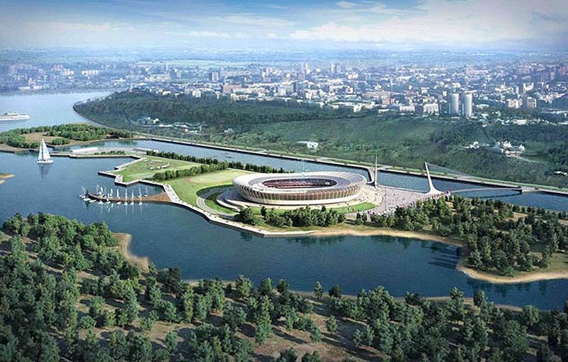 Сколько людей в ростове на 2018 год Сколько людей в ростове на 2018 год