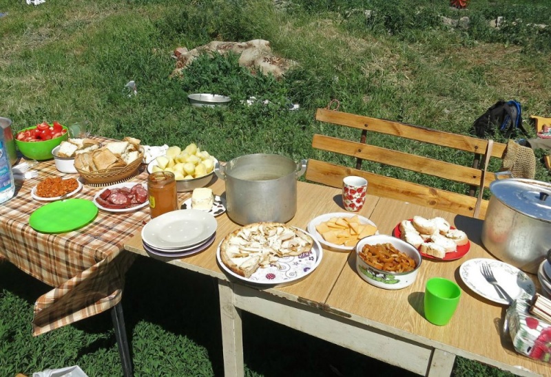 Позитив из деревни20 Позитив из деревни20