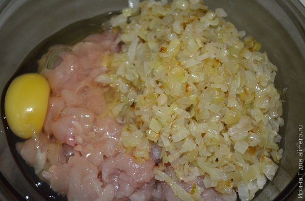 �������� �������� �� ������ � ������