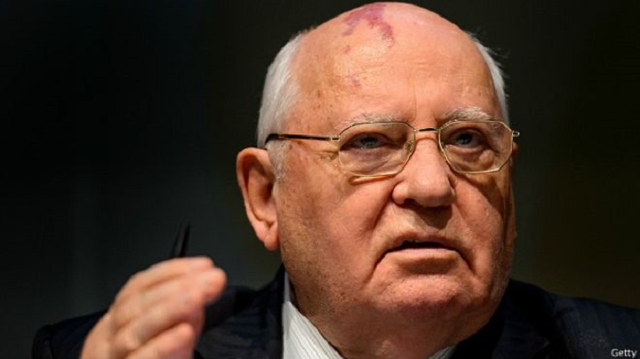 gorbachev-1