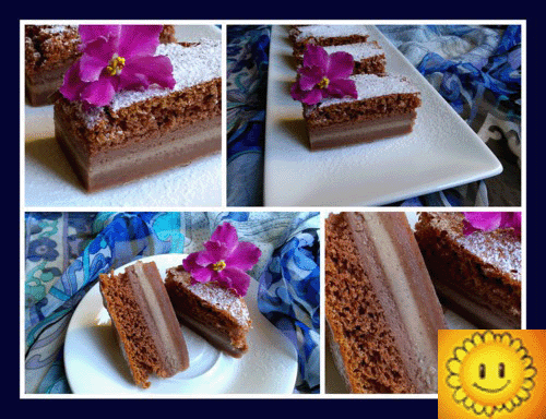 ���������� ��������