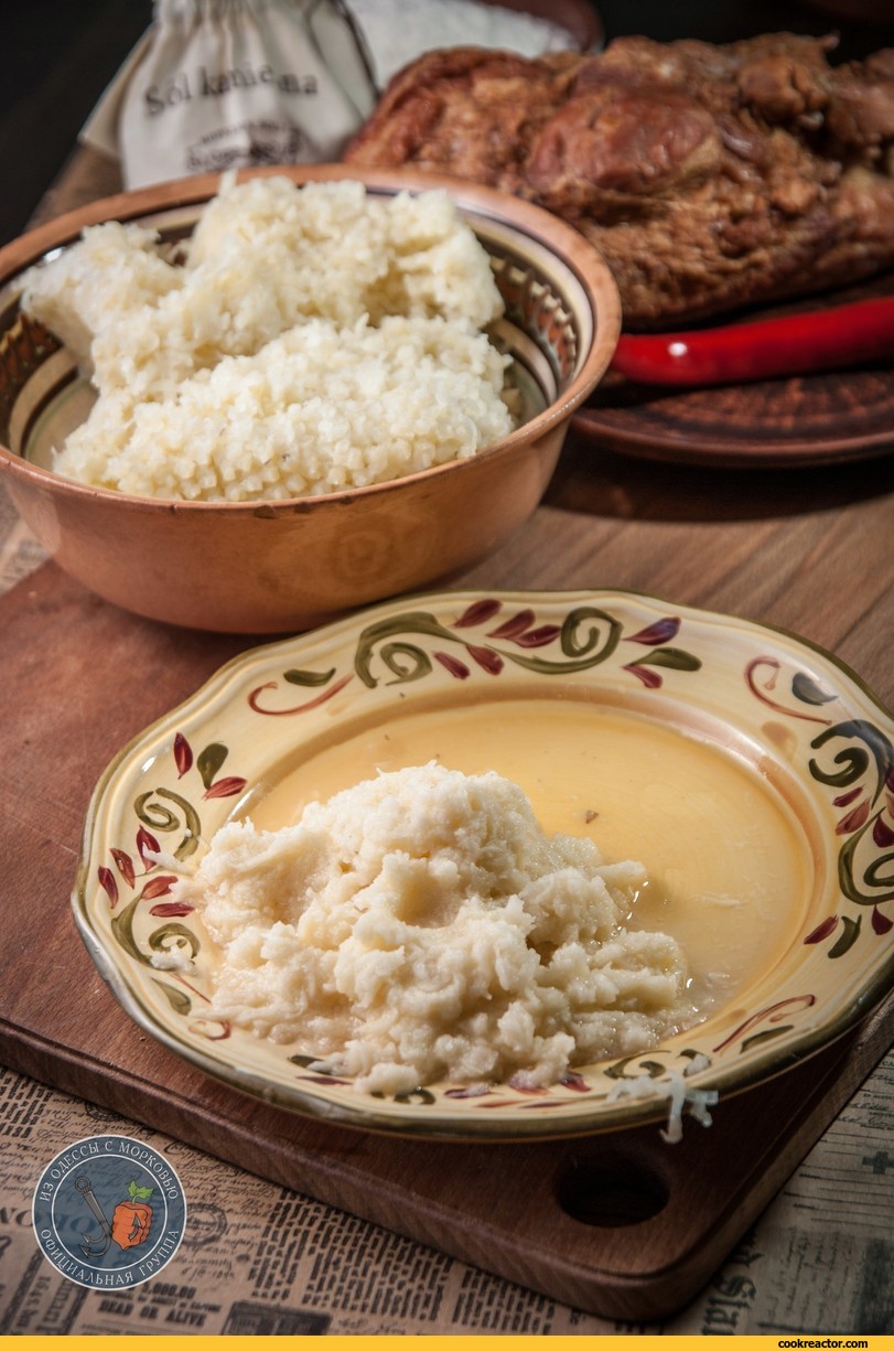 рецепт,кулинарный реактор,фэндомы рецепт,кулинарный реактор,фэндомы