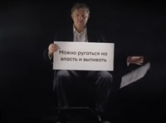 Про Ксюшу, Гриню, товарища Грудинина и цирк с конями. А что Титов? Про Ксюшу, Гриню, товарища Грудинина и цирк с конями. А что Титов?