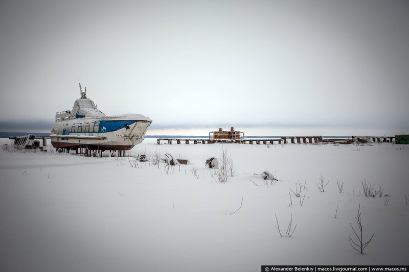 Петрозаводск нетуристическим взглядом петрозаводск, путешествия, россия