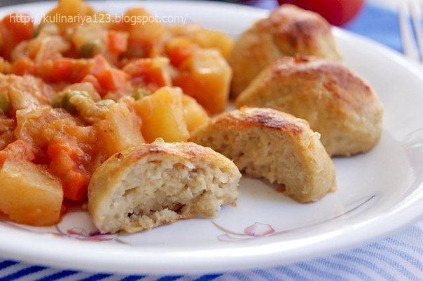 6 �������� ����� ������� ������� ����!