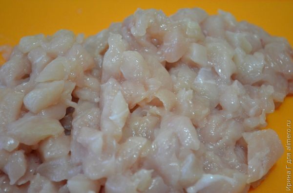 �������� �������� �� ������ � ������