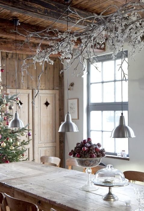 :   ,  , DIY, , ,   ,       InMyRoom.ru