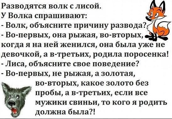 Традиционный мальчишник — это всего лишь отсутствие строгих девушек...