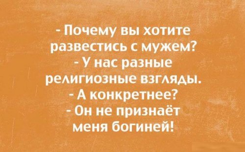    ,    (27 )