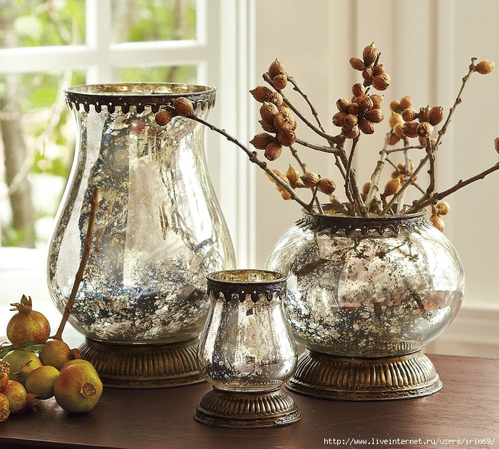 MG Vases from PB (700x630, 410Kb)