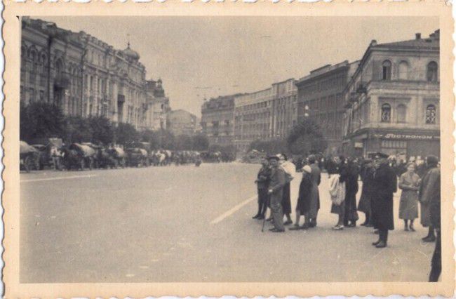 факты, интересное, истории