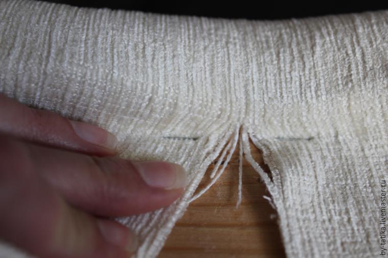 Как поменять обивку дивана своими руками (Diy) Как поменять обивку дивана своими руками (Diy)